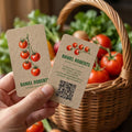 Aurofarm Gift card